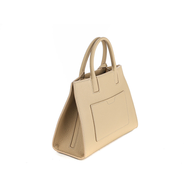 BURBERRY 法蘭西斯單肩包-6