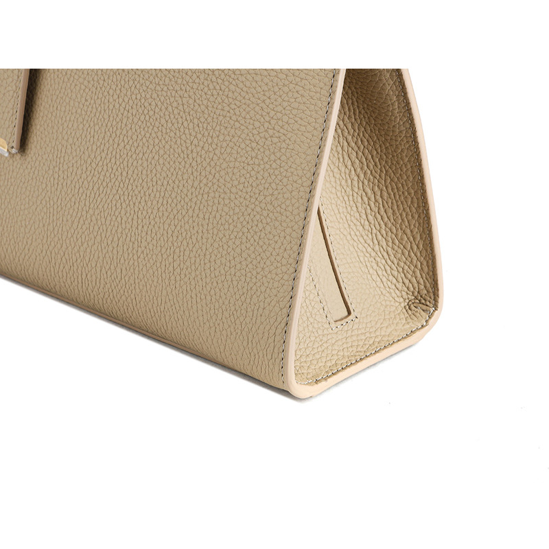 BURBERRY 法蘭西斯單肩包-12