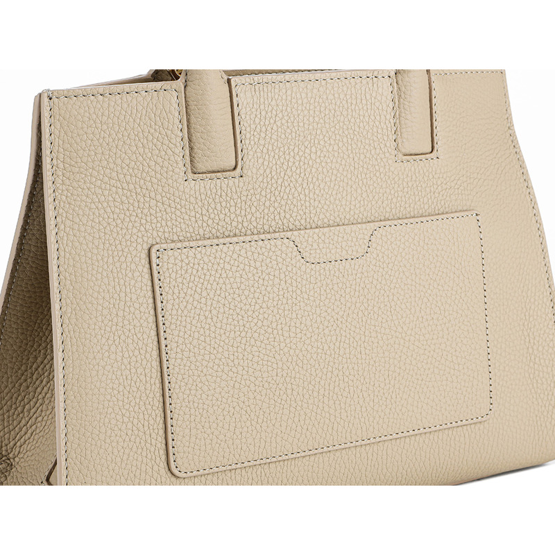 BURBERRY 法蘭西斯單肩包-13