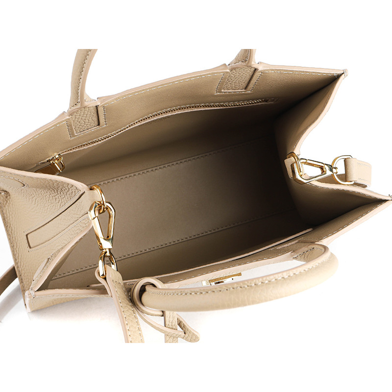 BURBERRY 法蘭西斯單肩包-14