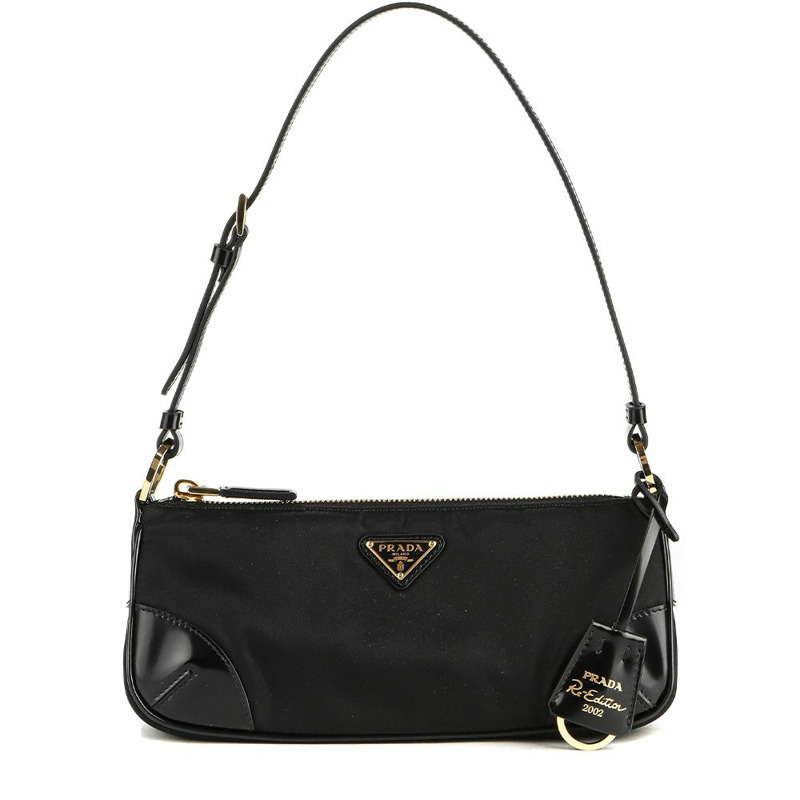 PRADA 24SS 肩背包-0