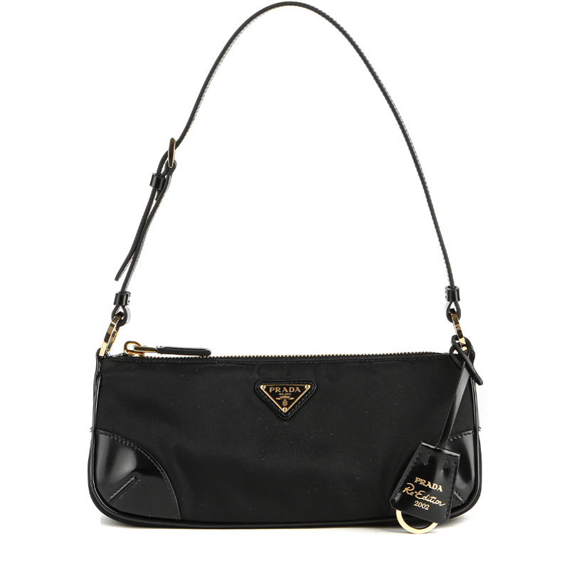 PRADA 24SS 肩背包-3