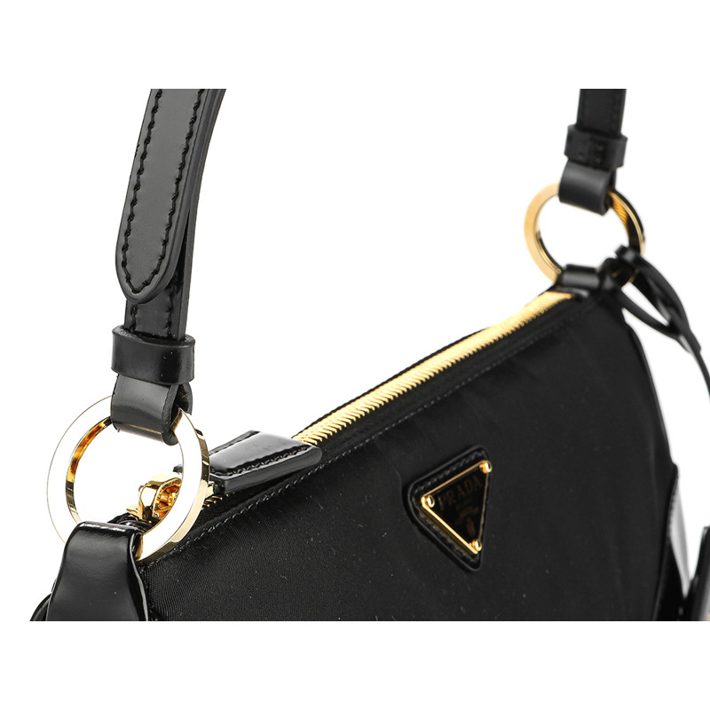 PRADA 24SS 肩背包-9