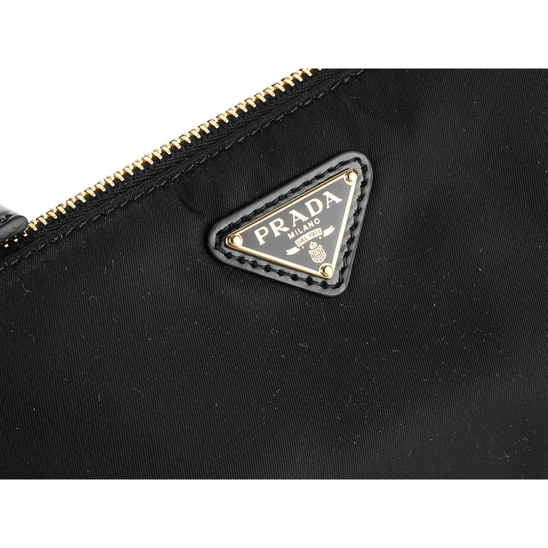 PRADA 24SS 肩背包-10