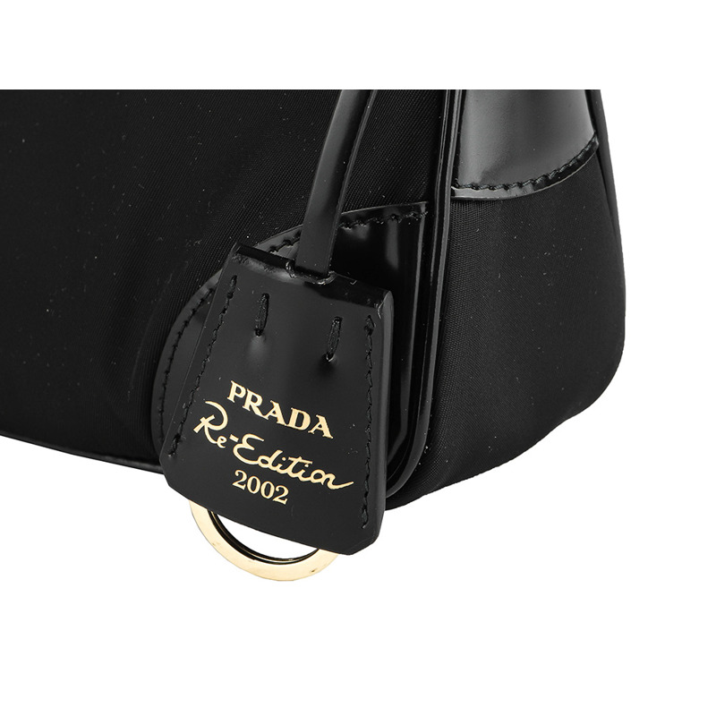 PRADA 24SS 肩背包-11