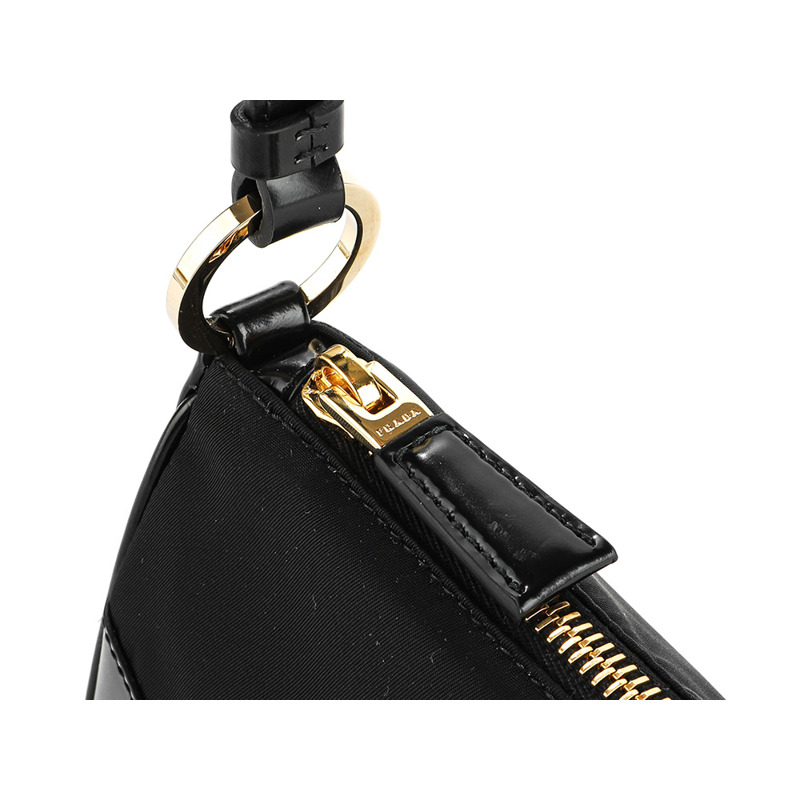 PRADA 24SS 肩背包-12