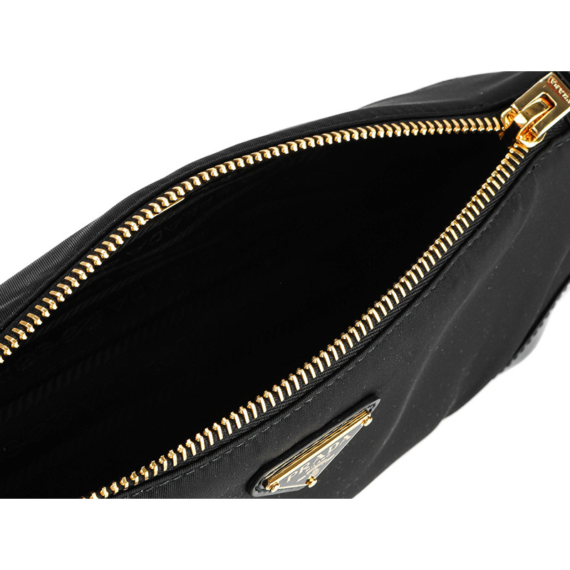 PRADA 24SS 肩背包-13