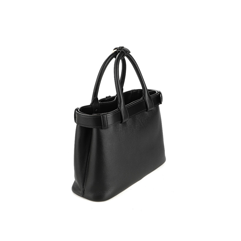 PRADA 24SS 女士單肩包-6