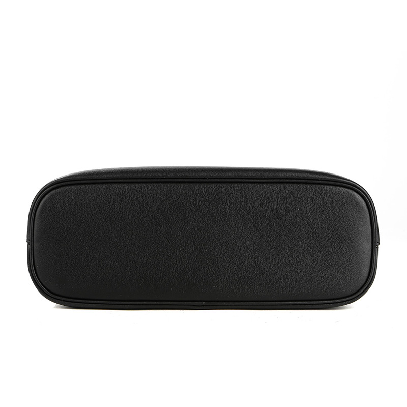 PRADA 24SS 女士單肩包-8