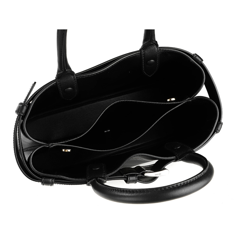 PRADA 24SS 女士單肩包-13