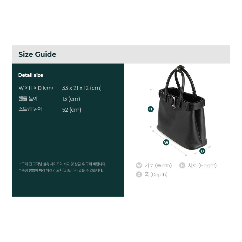 PRADA 24SS 女士單肩包-2