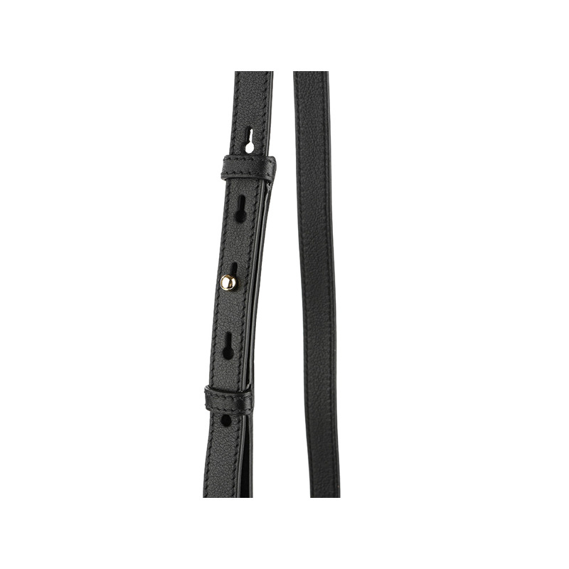 PRADA 24SS 女士單肩包-9