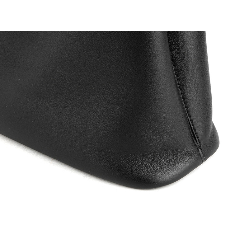 PRADA 24SS 女士單肩包-12