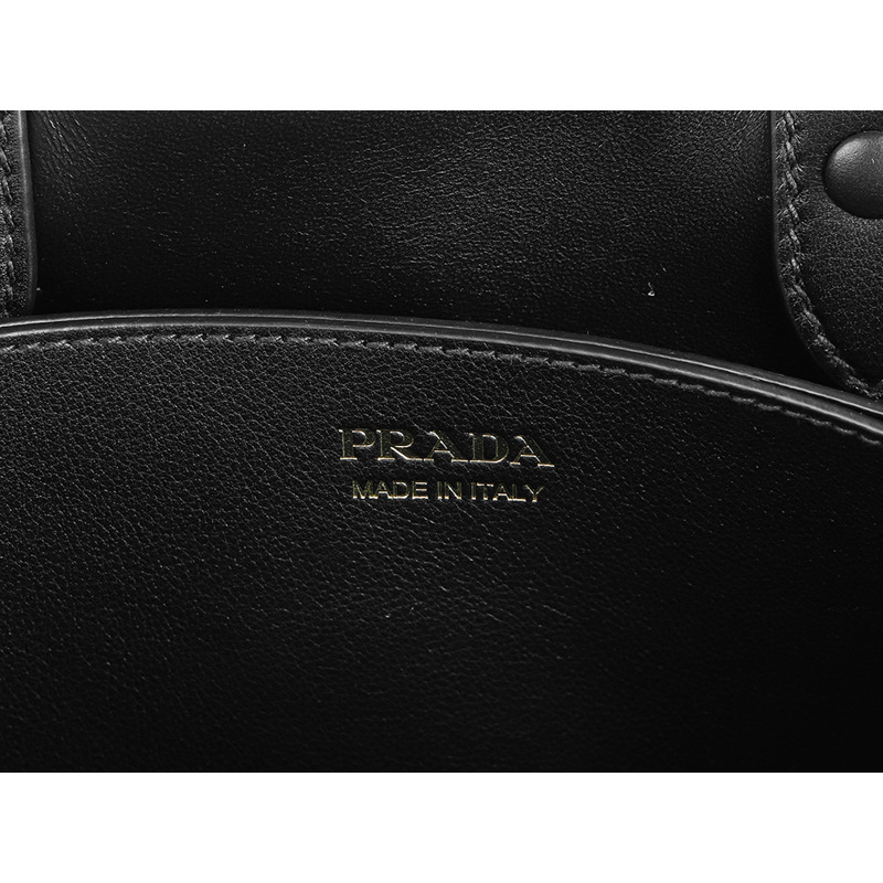 PRADA 24SS 女士單肩包-14