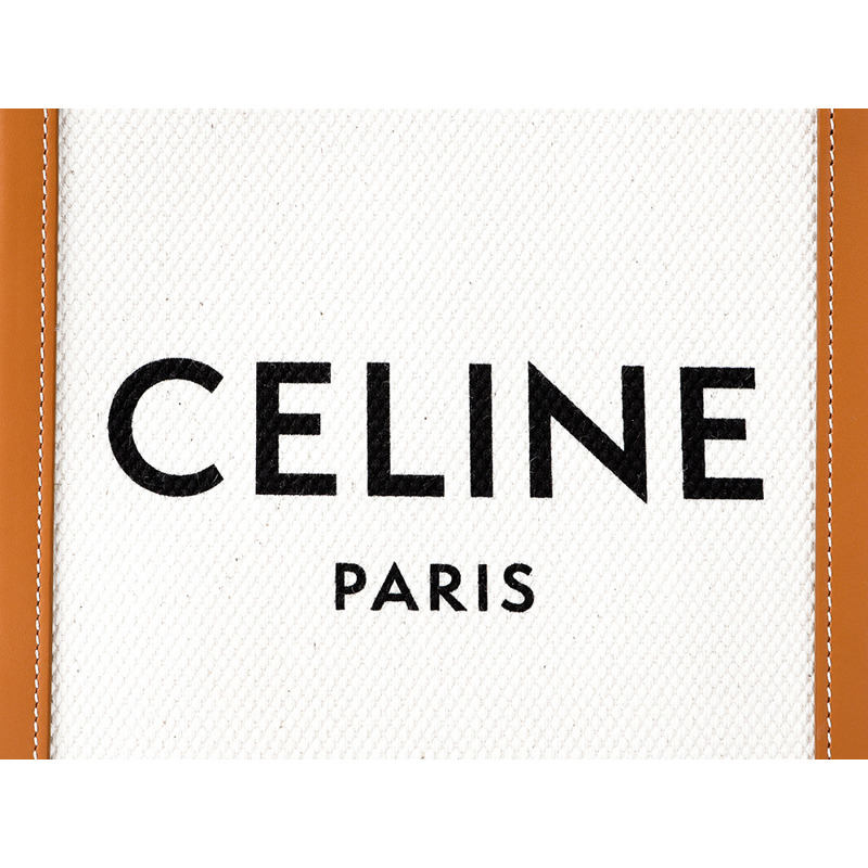 CELINE 24SS 垂直版迷你肩背包-11