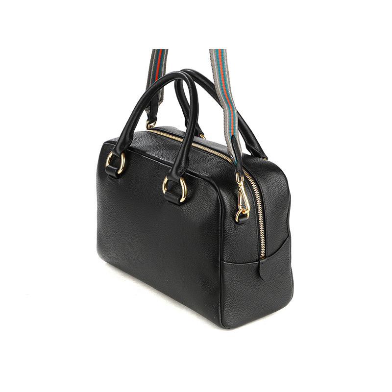 PRADA 24SS 女士單肩包-6