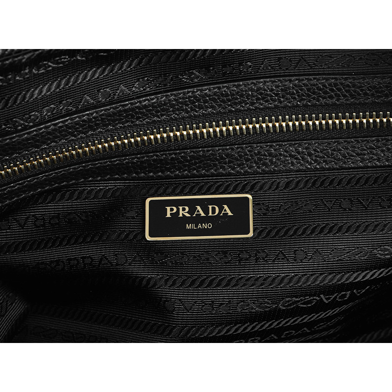PRADA 24SS 女士單肩包-14