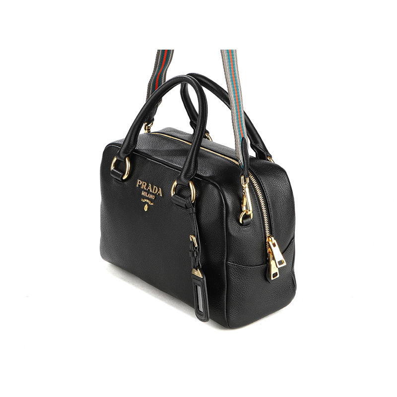 PRADA 24SS 女士單肩包-5