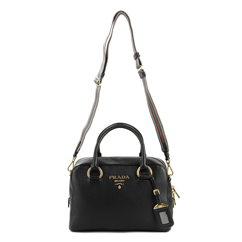 PRADA 24SS 女士單肩包-7