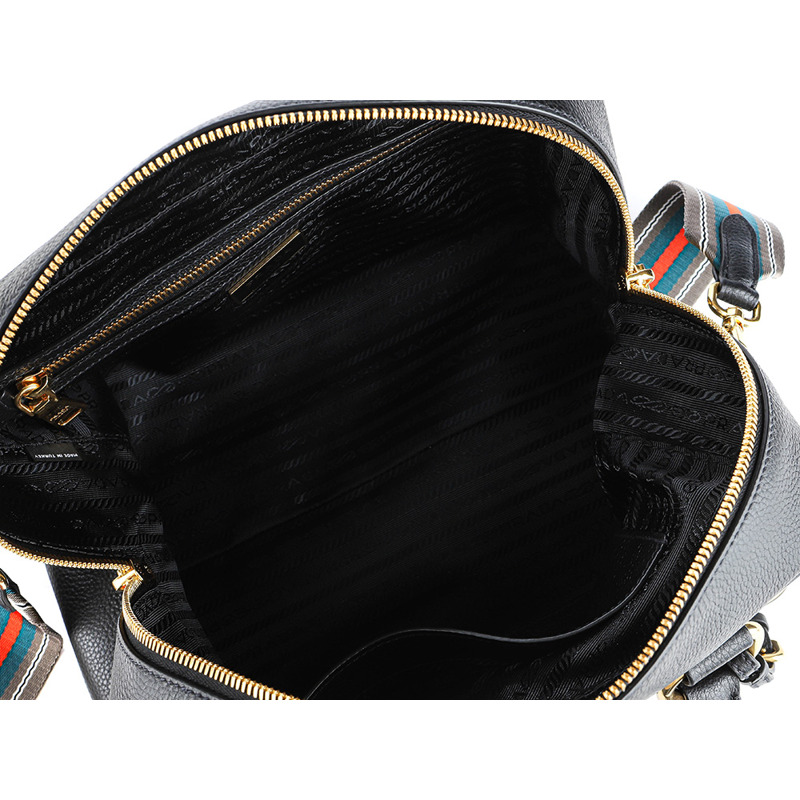 PRADA 24SS 女士單肩包-13