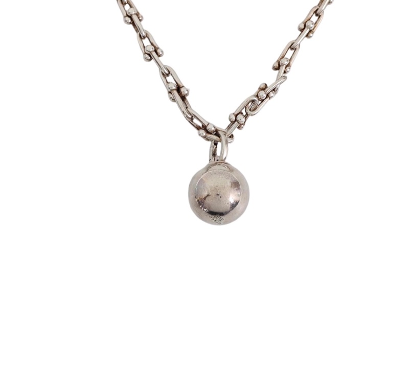 Tiffany Hardwear 36cm-0