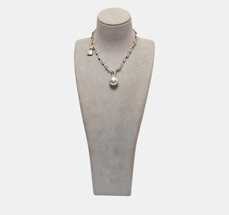 Tiffany Hardwear 36cm-1