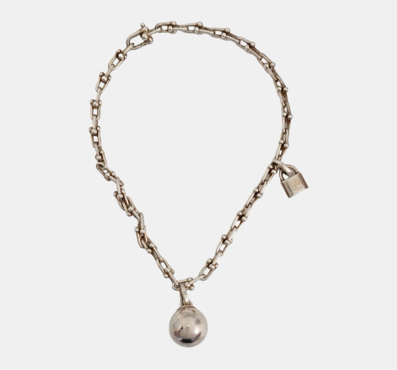 Tiffany Hardwear 36cm-2