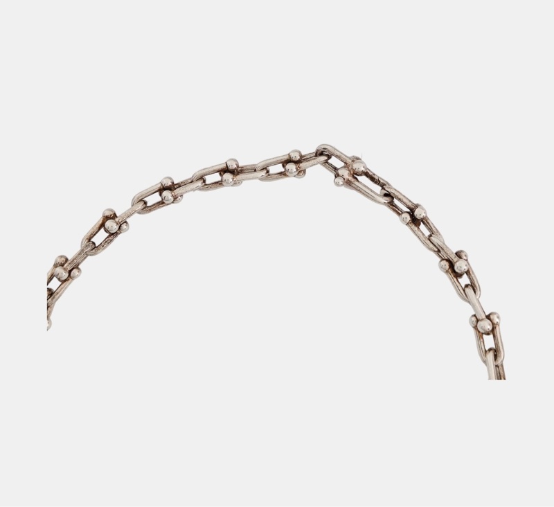 Tiffany Hardwear 36cm-3