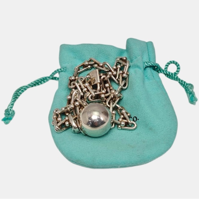 Tiffany Hardwear 36cm-8