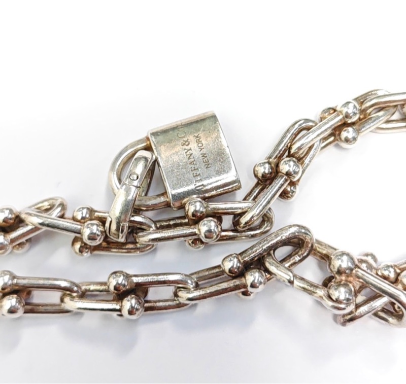 Tiffany Hardwear 36cm-10