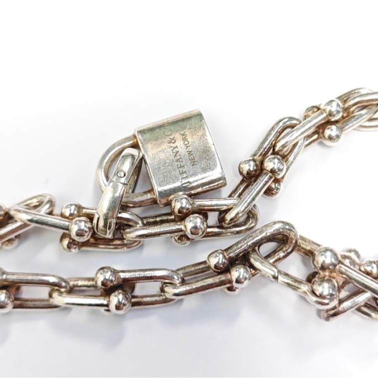 Tiffany Hardwear 36cm-11