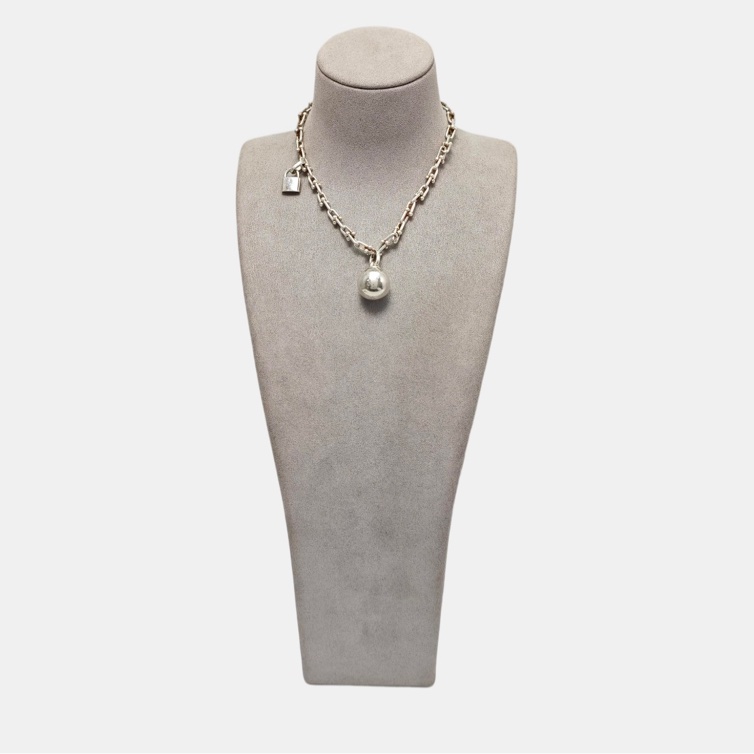 Tiffany Hardwear 36cm-12