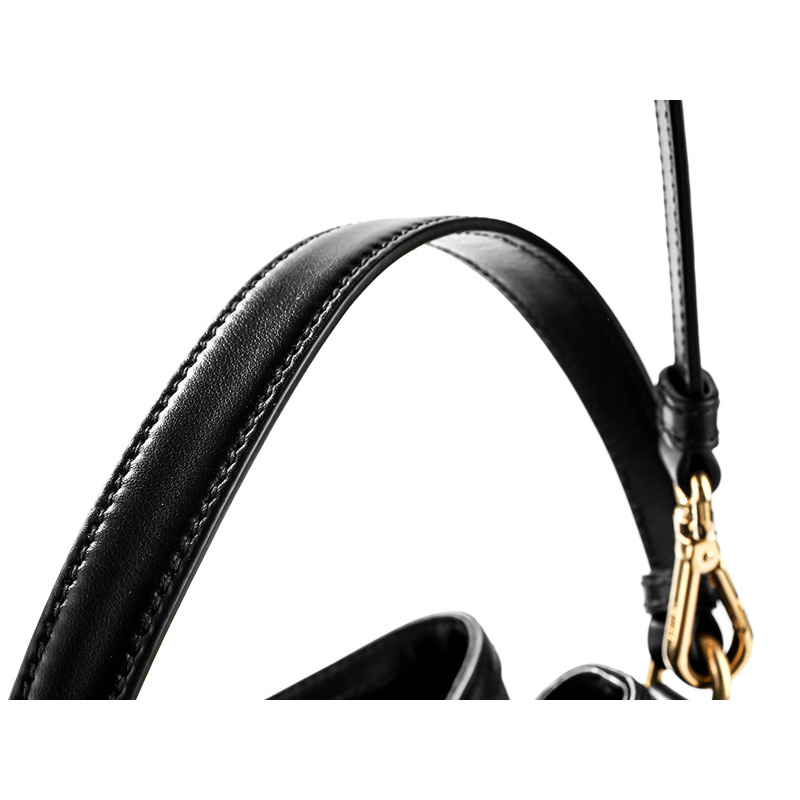 PRADA 水桶包 24SS (1BH097 UCW NERO)-10