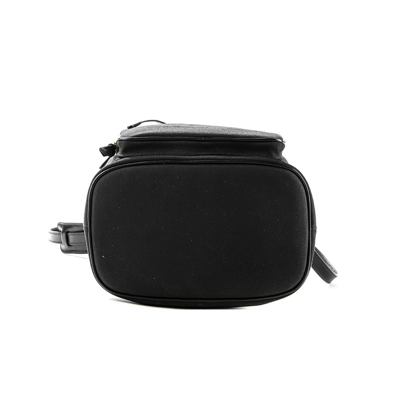 PRADA 水桶包 24SS (1BH097 UCW NERO)-8