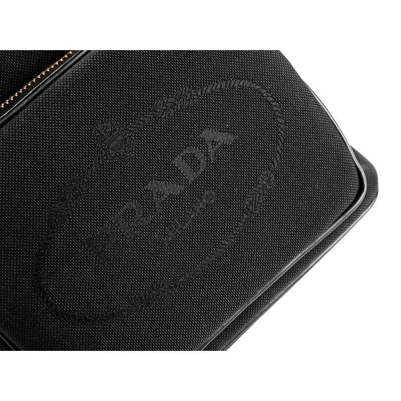 PRADA 水桶包 24SS (1BH097 UCW NERO)-14