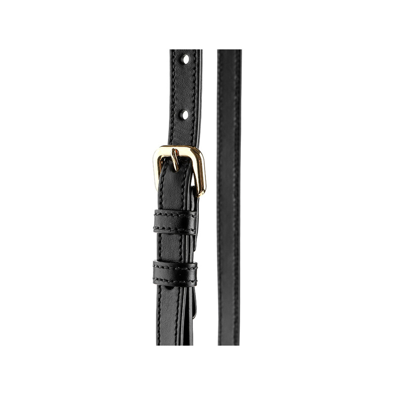 PRADA 水桶包 24SS (1BH097 UCW NERO)-9