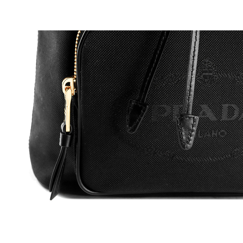 PRADA 水桶包 24SS (1BH097 UCW NERO)-13