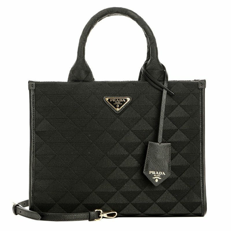 PRADA 24SS 女士手提包-0