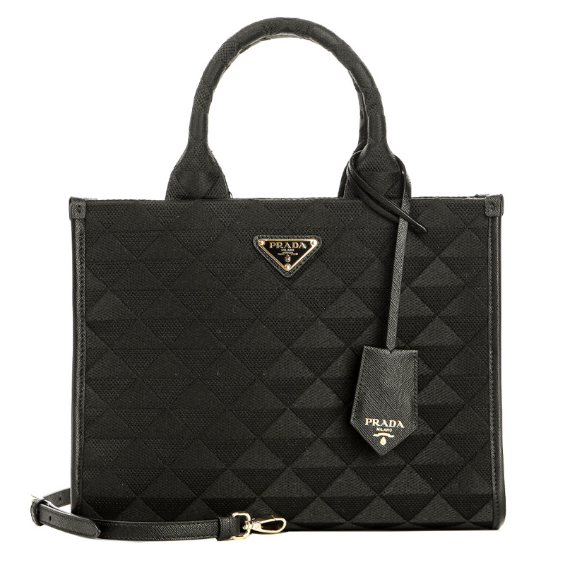 PRADA 24SS 女士手提包-3