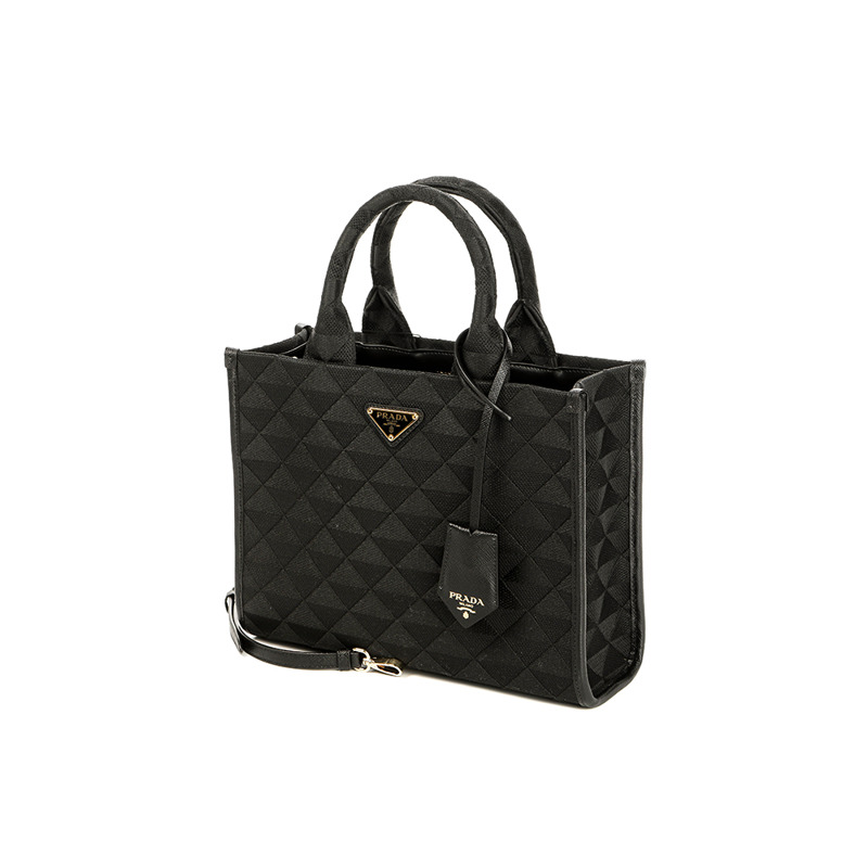 PRADA 24SS 女士手提包-5