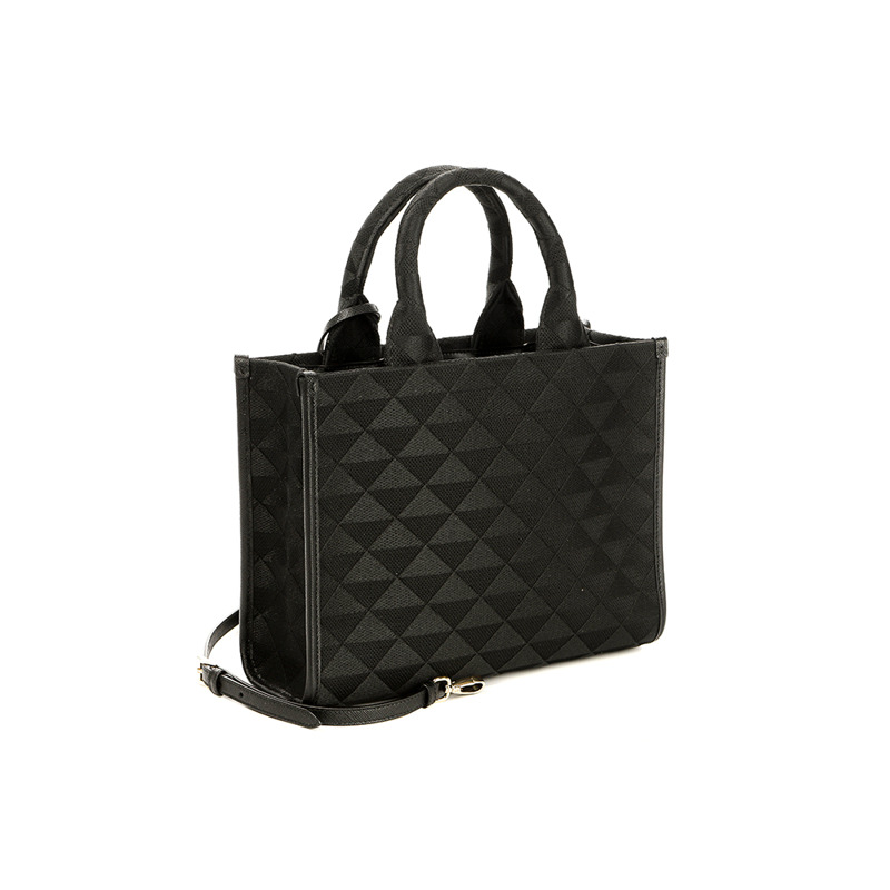 PRADA 24SS 女士手提包-6