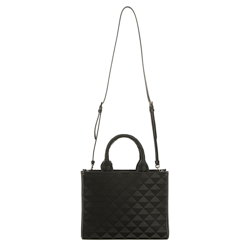 PRADA 24SS 女士手提包-8