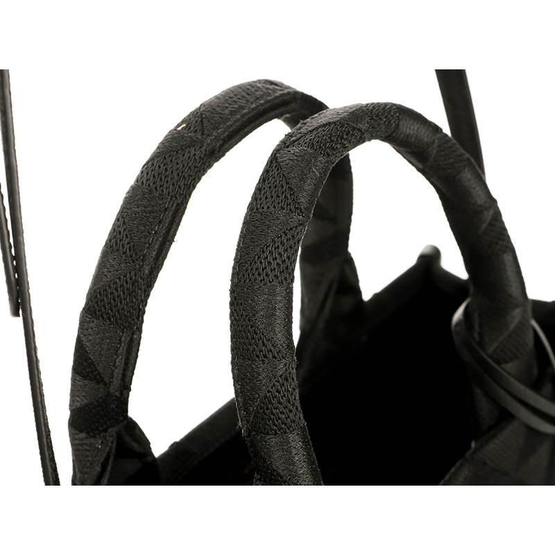 PRADA 24SS 女士手提包-12