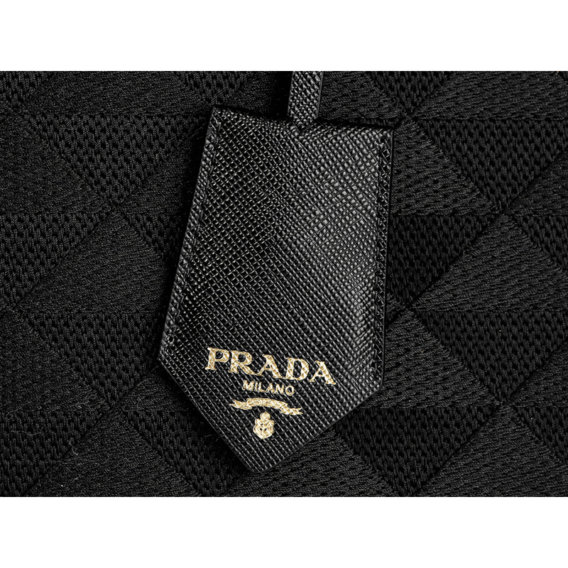 PRADA 24SS 女士手提包-13