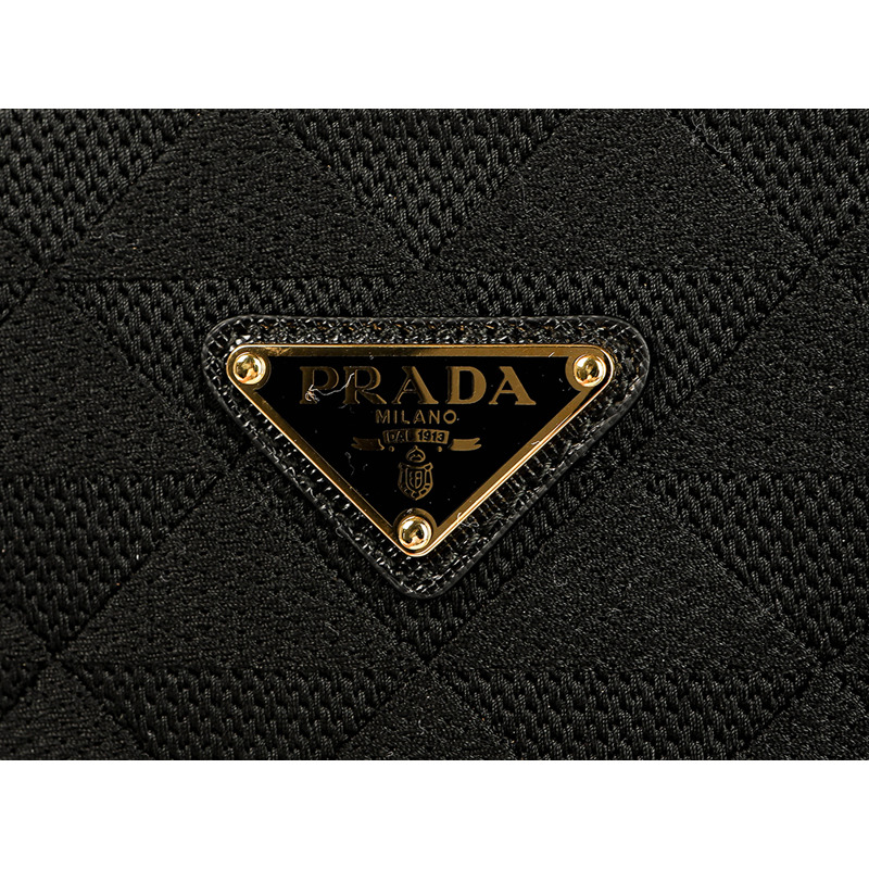 PRADA 24SS 女士手提包-14