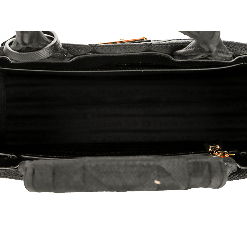 PRADA 24SS 女士手提包-15