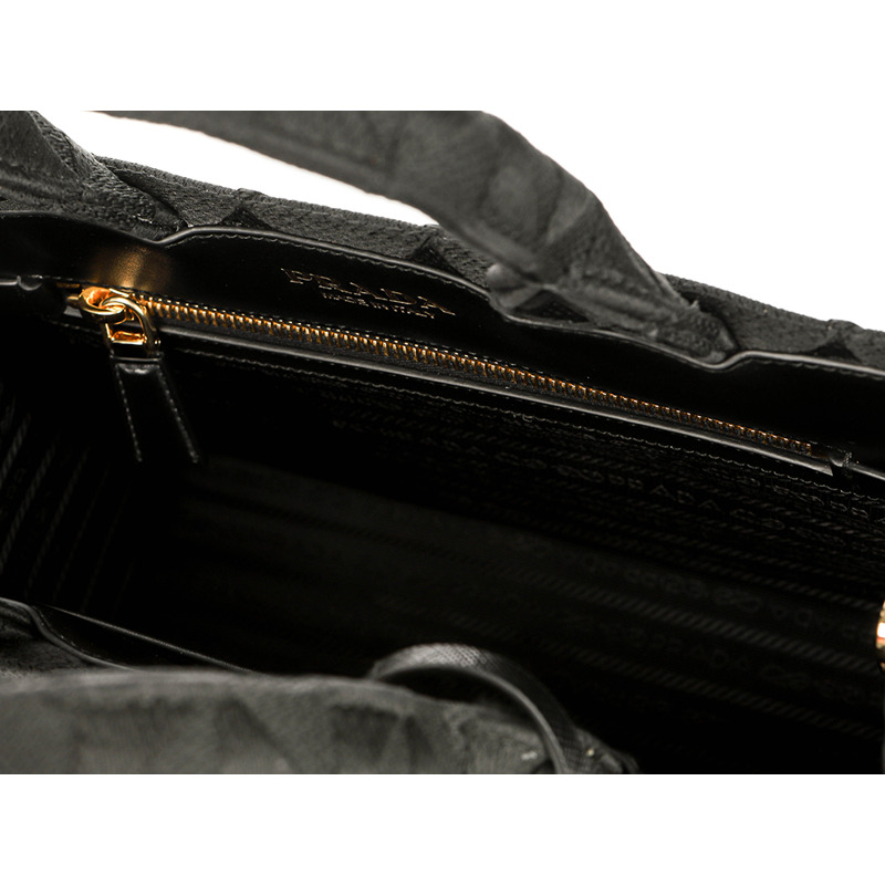 PRADA 24SS 女士手提包-16