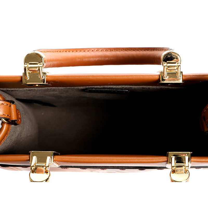 FENDI 24SS 女士單肩包-14