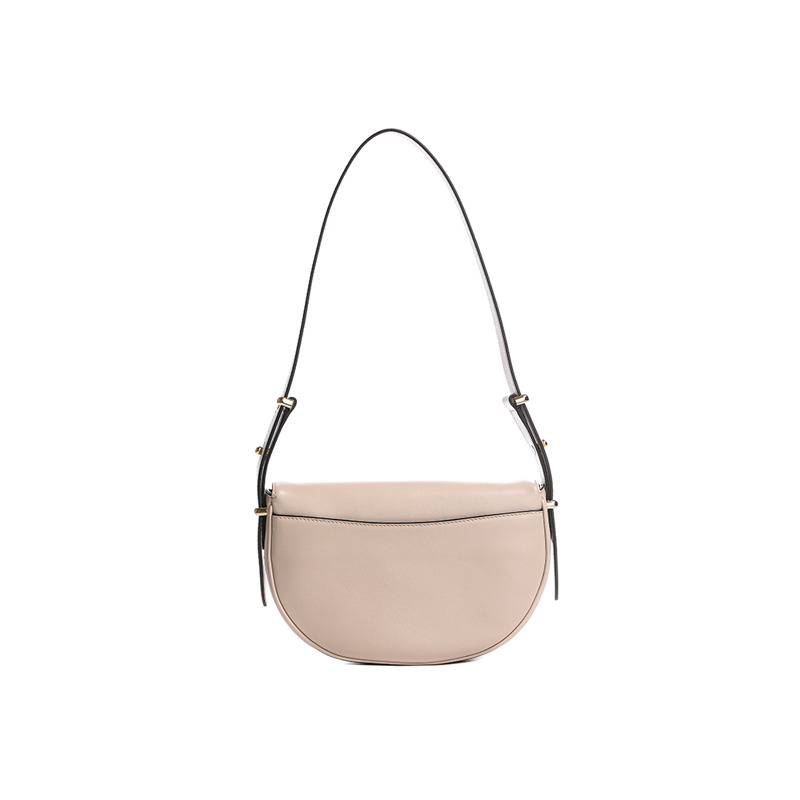 PRADA 24SS 女士 Arke 單肩包 1BD365 ASK F03MV-7