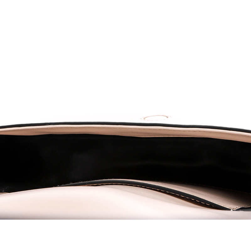 PRADA 24SS 女士 Arke 單肩包 1BD365 ASK F03MV-15